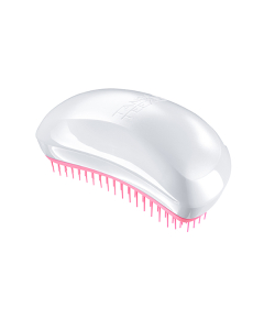 Tangle Teezer Salon Elite Candy Floss - Расческа для волос, Белый